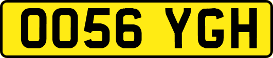 OO56YGH