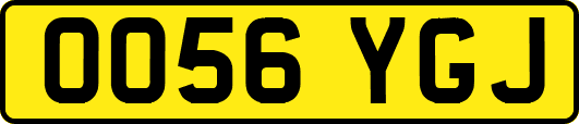 OO56YGJ