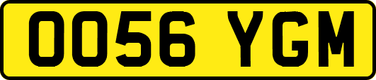OO56YGM