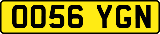 OO56YGN