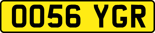 OO56YGR