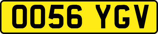 OO56YGV