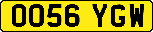 OO56YGW