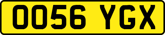 OO56YGX