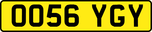 OO56YGY