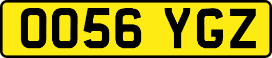 OO56YGZ