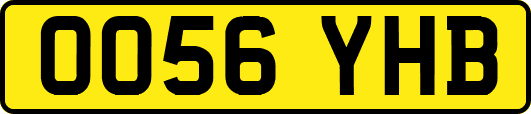 OO56YHB