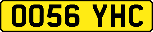 OO56YHC