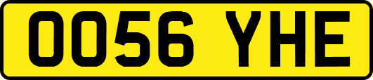 OO56YHE