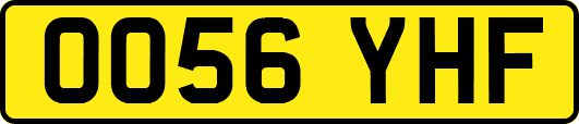 OO56YHF