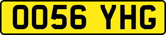 OO56YHG