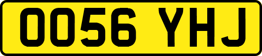 OO56YHJ