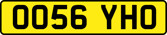OO56YHO