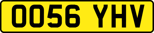 OO56YHV