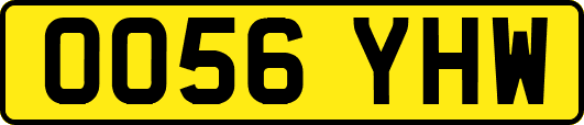OO56YHW