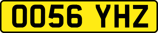 OO56YHZ