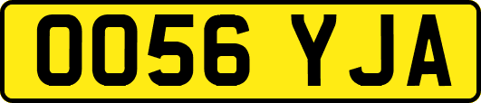 OO56YJA