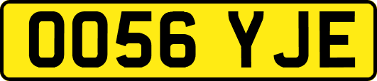 OO56YJE