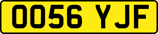 OO56YJF