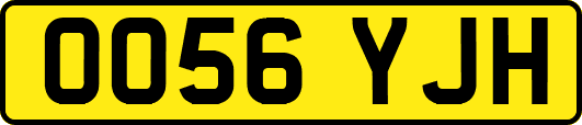OO56YJH
