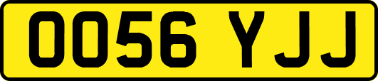 OO56YJJ