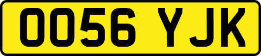OO56YJK