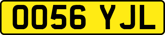 OO56YJL