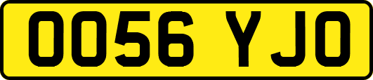 OO56YJO