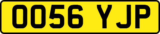 OO56YJP