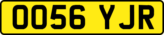 OO56YJR