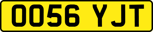 OO56YJT