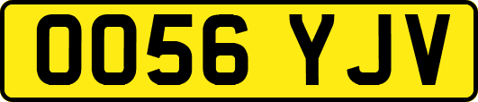 OO56YJV