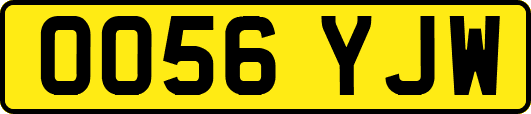 OO56YJW