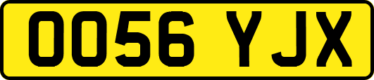 OO56YJX