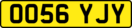 OO56YJY