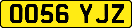 OO56YJZ