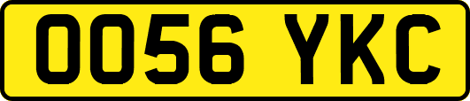 OO56YKC