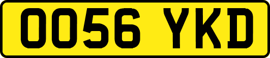 OO56YKD