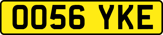 OO56YKE