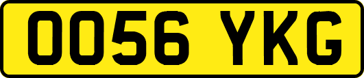 OO56YKG