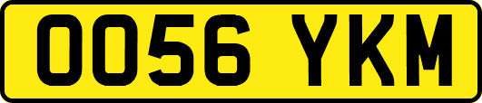 OO56YKM
