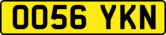 OO56YKN