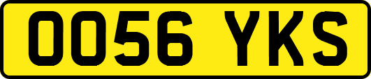 OO56YKS