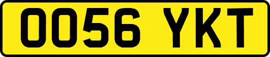 OO56YKT