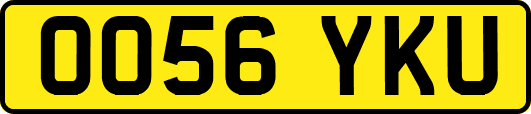 OO56YKU