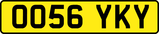OO56YKY