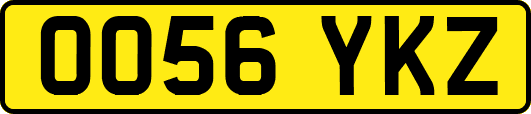 OO56YKZ