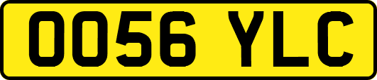 OO56YLC