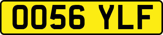 OO56YLF