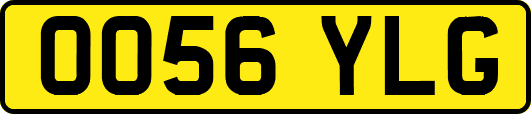 OO56YLG